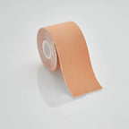 Sports Waterproof Kinesiology Tape Stickers Athletic Bandage Protector Strapping Pain Relief Tennis Gym