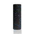 Mini Foam Roller Yoga Column Heavy Duty Exercise Roller Muscle Roller EPP Hollow Massage Roller for Bodybuilding