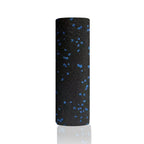 Mini Foam Roller Yoga Column Heavy Duty Exercise Roller Muscle Roller EPP Hollow Massage Roller for Bodybuilding
