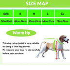Pet Dog Clothes Vest Jackets Whippet Greyhound Suit Jersey Breathable Pets T-Shirt for Summer