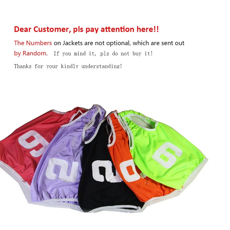 Pet Dog Clothes Vest Jackets Whippet Greyhound Suit Jersey Breathable Pets T-Shirt for Summer