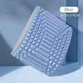 Lower Back Pain Back Stretcher Pillow 