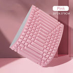 Lower Back Pain Back Stretcher Pillow 