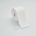 Sports Waterproof Kinesiology Tape Stickers Athletic Bandage Protector Strapping Pain Relief Tennis Gym
