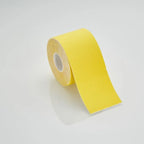 Sports Waterproof Kinesiology Tape Stickers Athletic Bandage Protector Strapping Pain Relief Tennis Gym