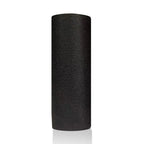 Mini Foam Roller Yoga Column Heavy Duty Exercise Roller Muscle Roller EPP Hollow Massage Roller for Bodybuilding